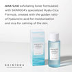 Picture of CENTELLA HYALU-CICA BRIGHTENING TONER